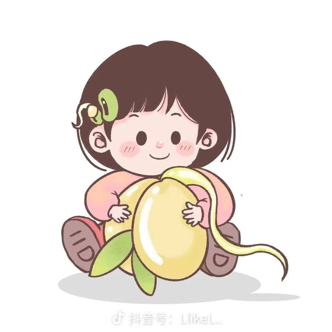 💞⃟半颗ঞৣ 糖ഒᩚ