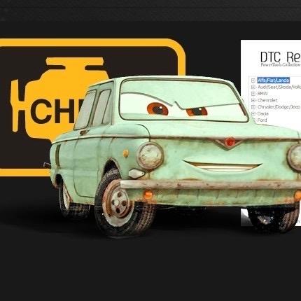 达摩院.动力程序