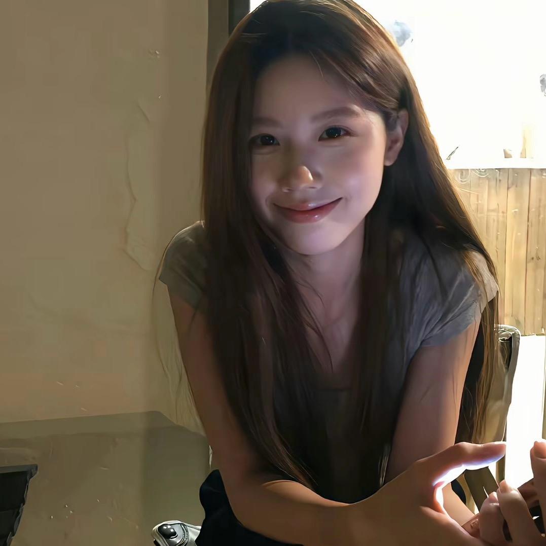 小欧.（见过王源5次版）