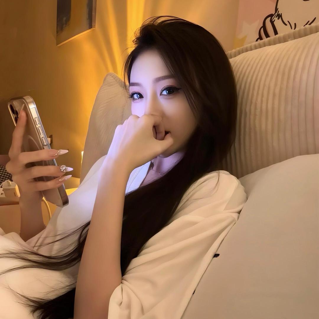 甜甜酱