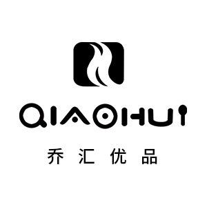 德国乔汇餐厨具