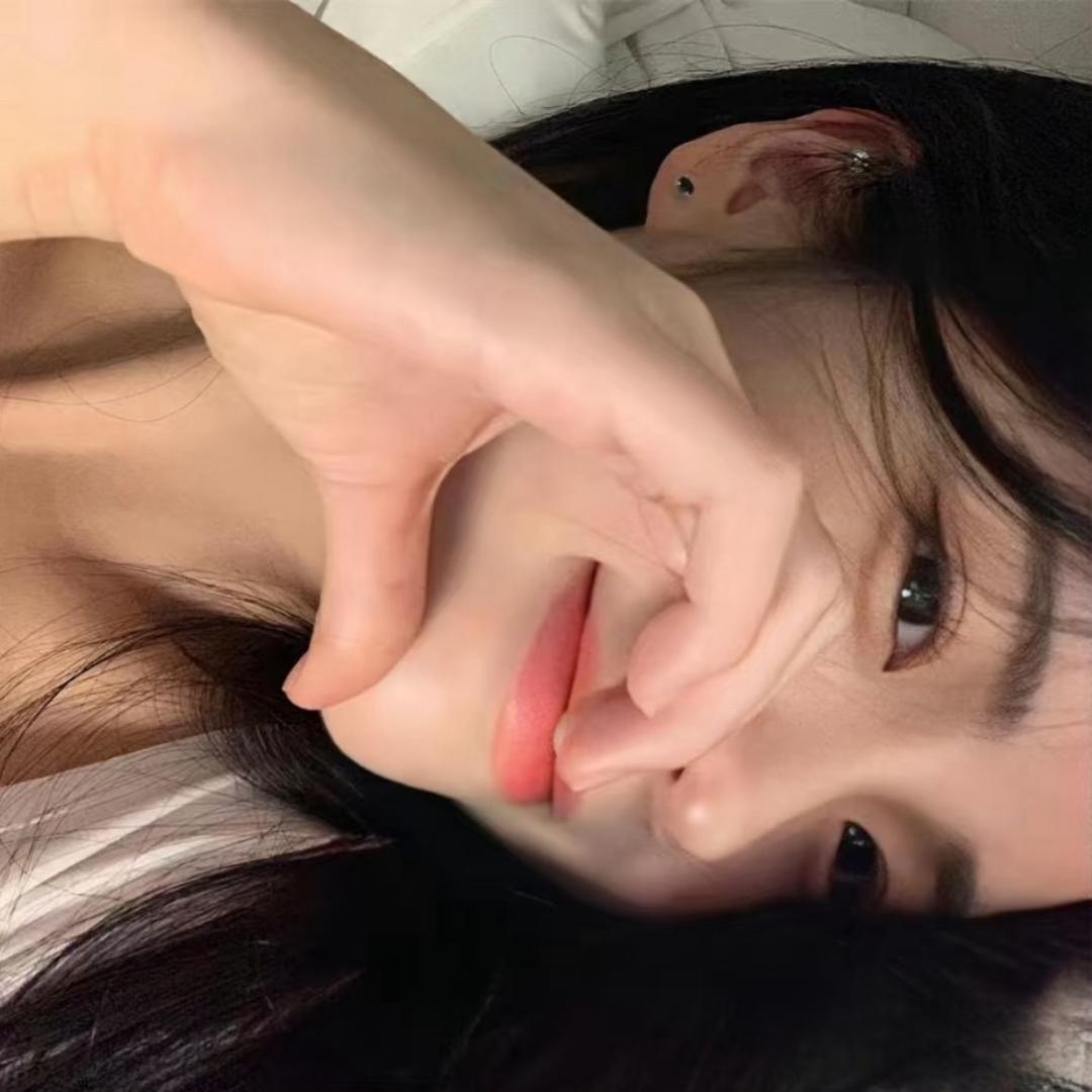 冰葡萄🍇