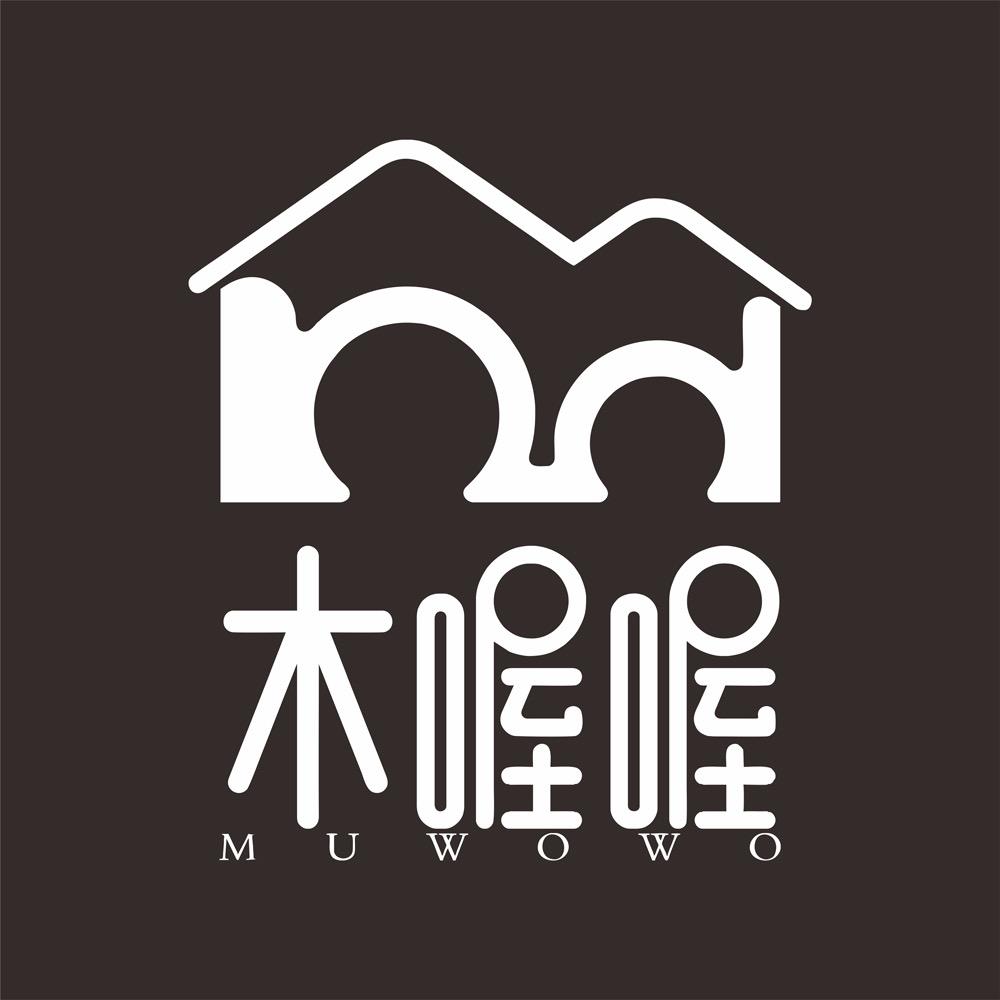 荆门木喔喔整装I梦梦