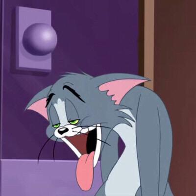 💤