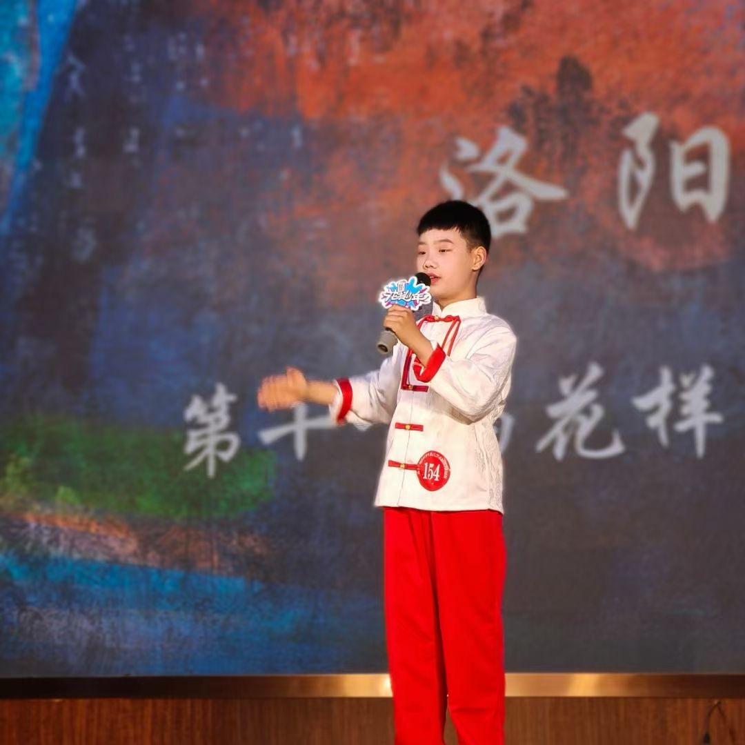 一米阳光💫