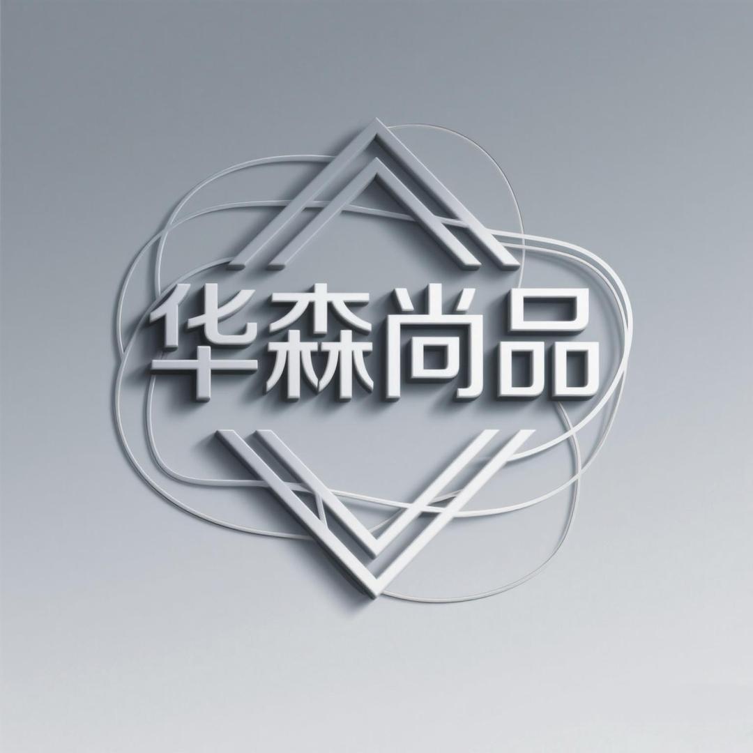 华森尚品