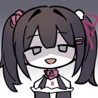 暗夜魔法师