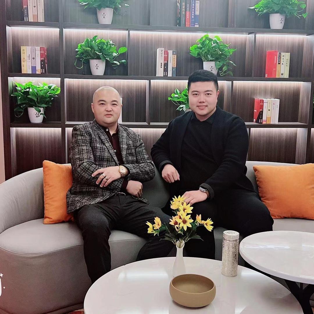 装企亮哥小课堂（北京我爱我家大亮老师）