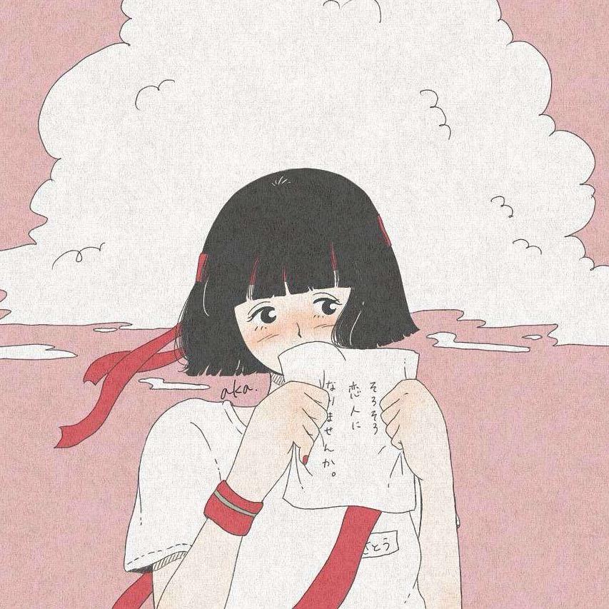 许愿碎碎念