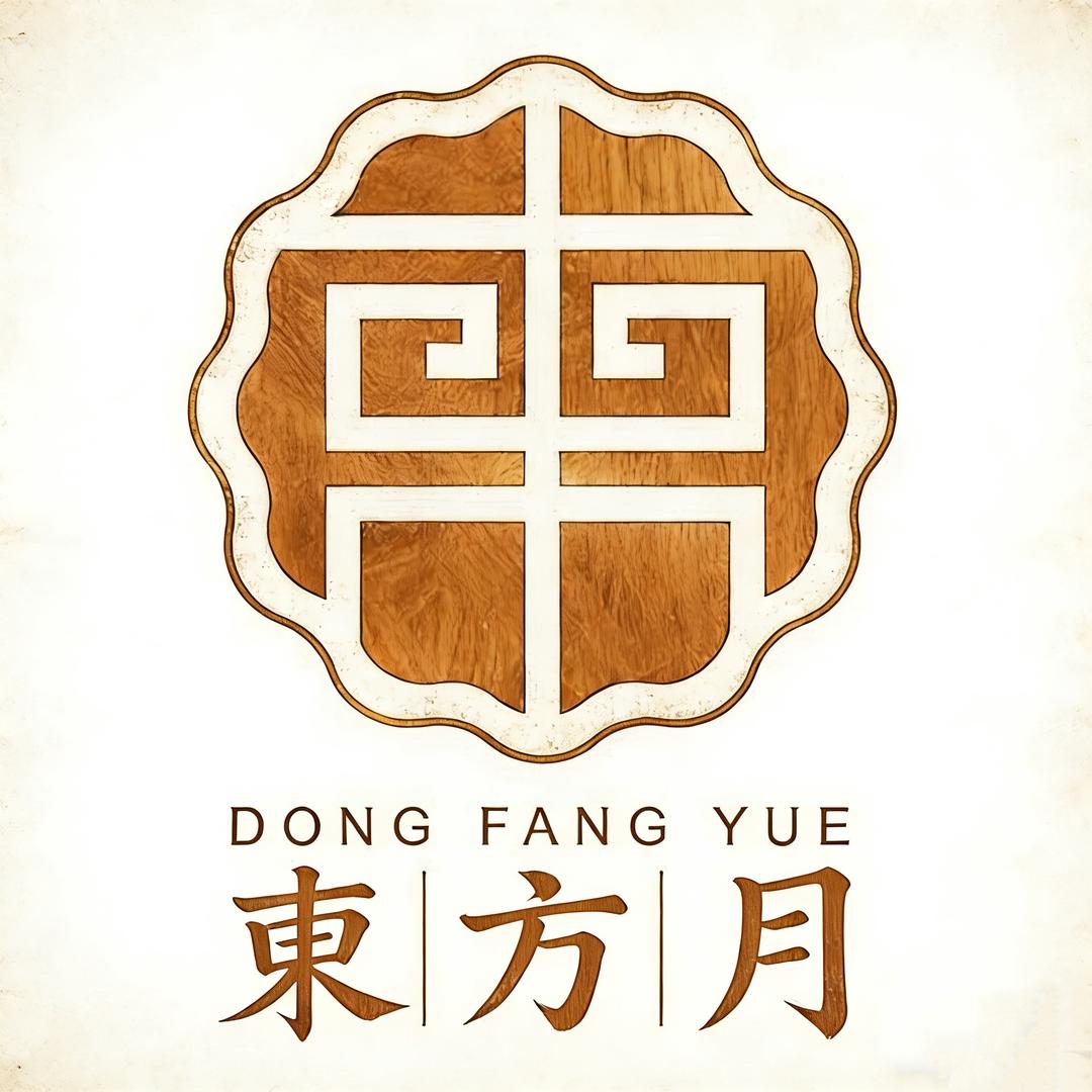 东方月食品旗舰店