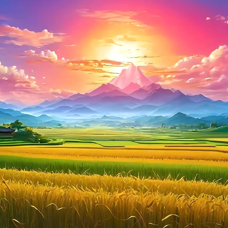 @培熹
