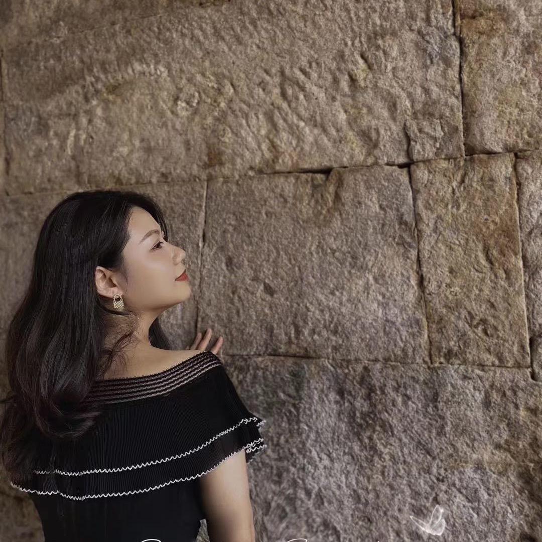玲姐美食