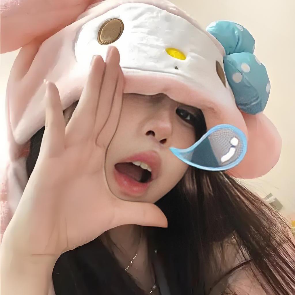 向💰看🌹