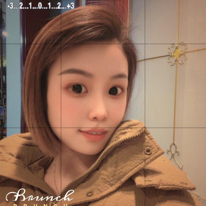 来给生活比个💕💕💕叶