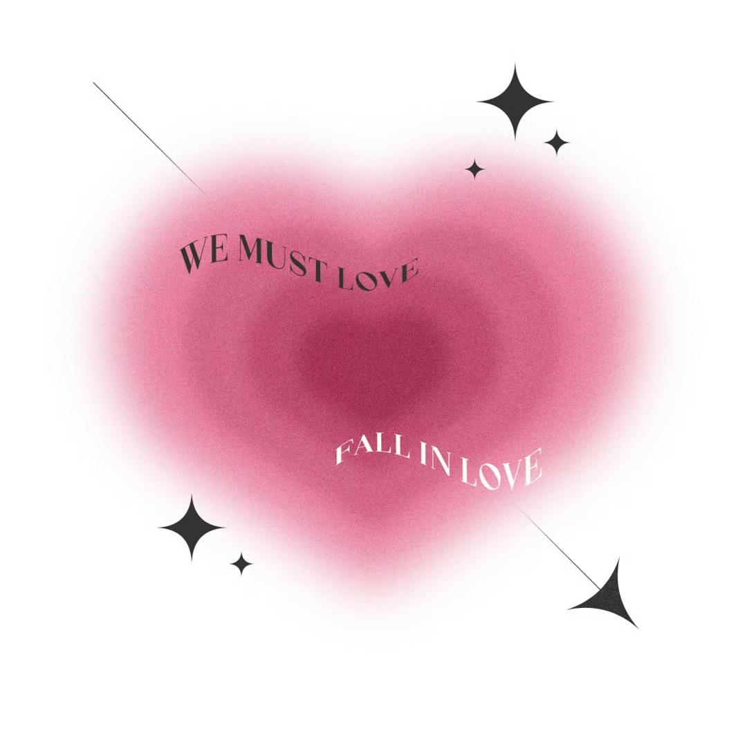 ✨YOUXIN佑心·饰品✨