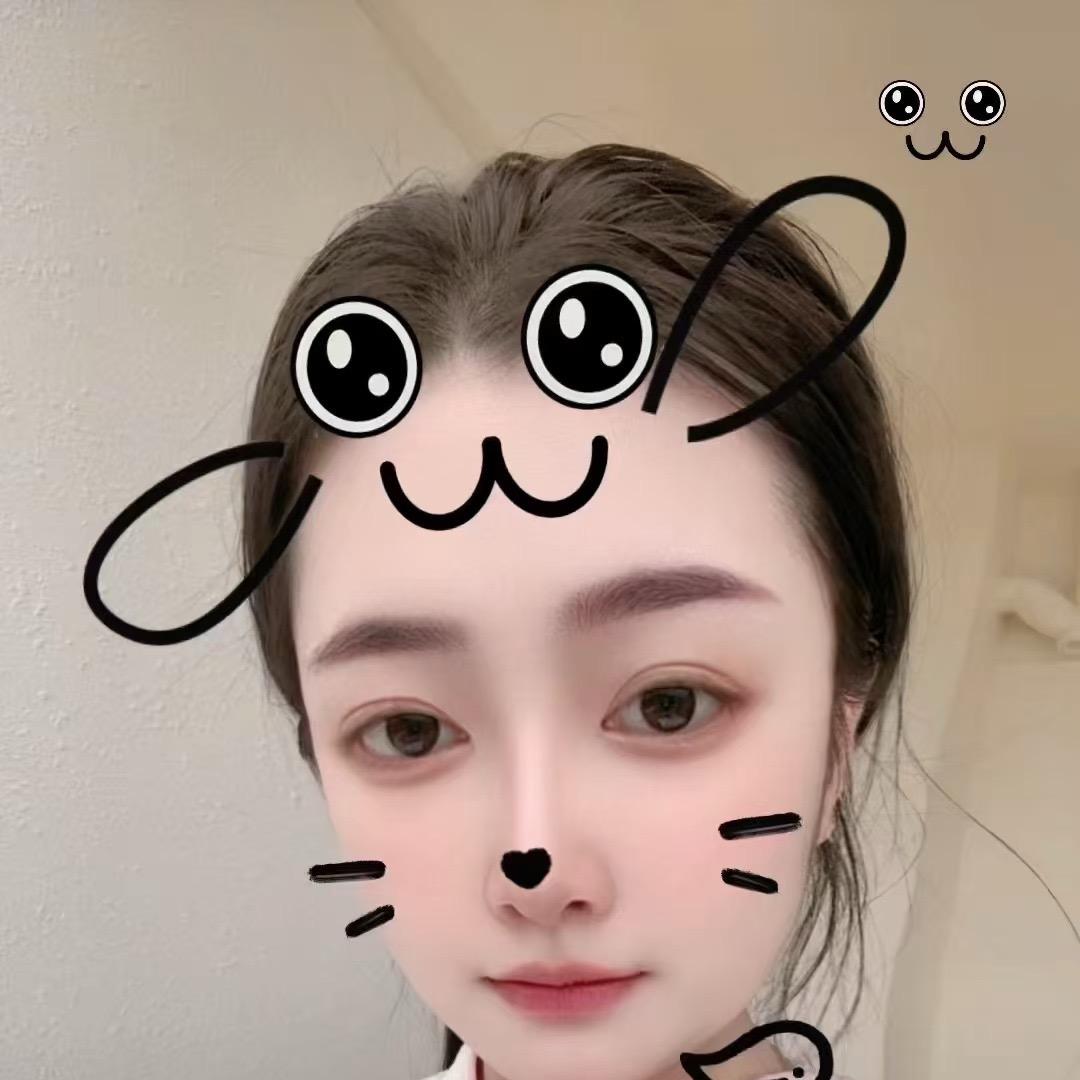 小敏#