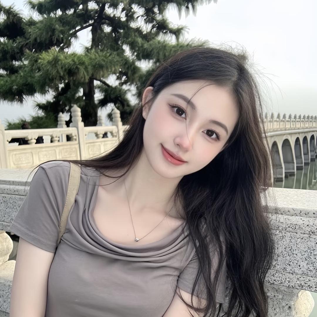 柏秋柔