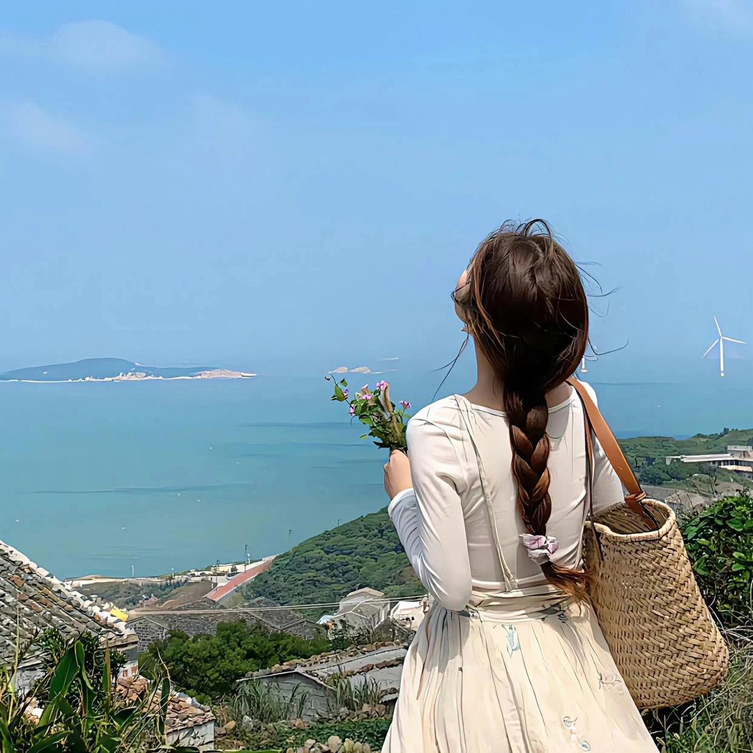 小个子女装