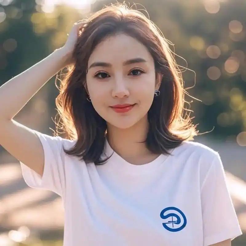 😻喵喵～