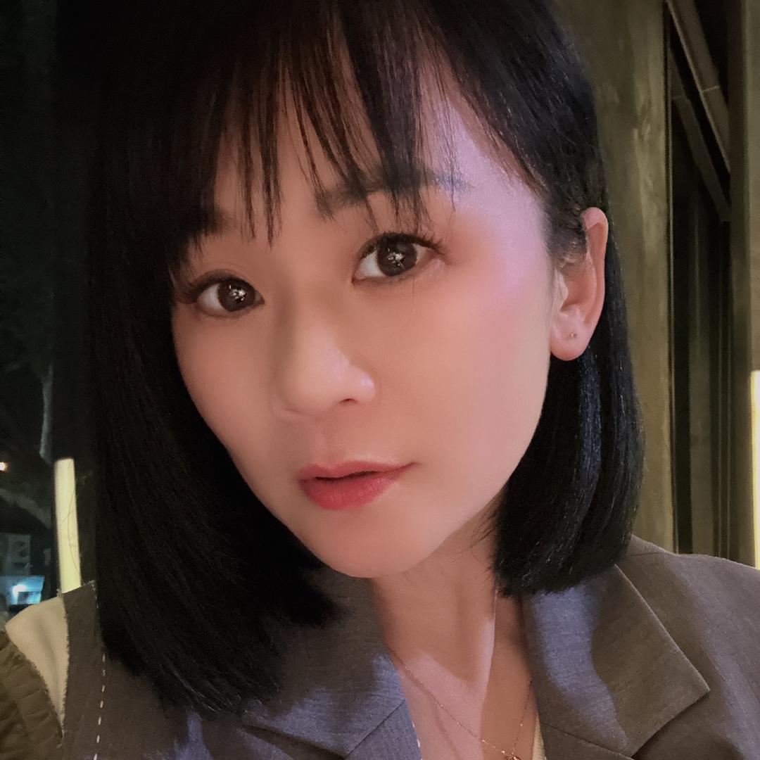 宝贝娘