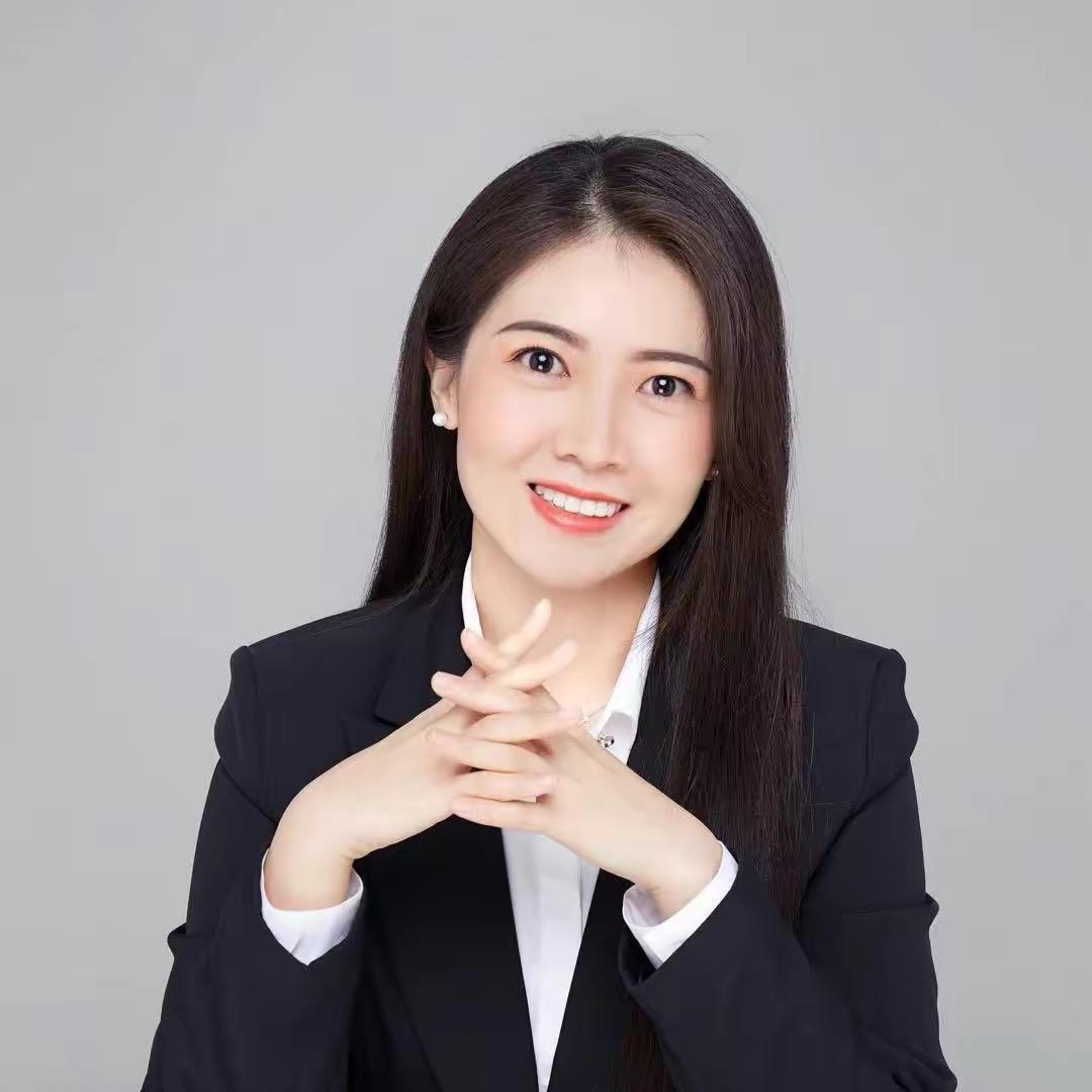 群管理员