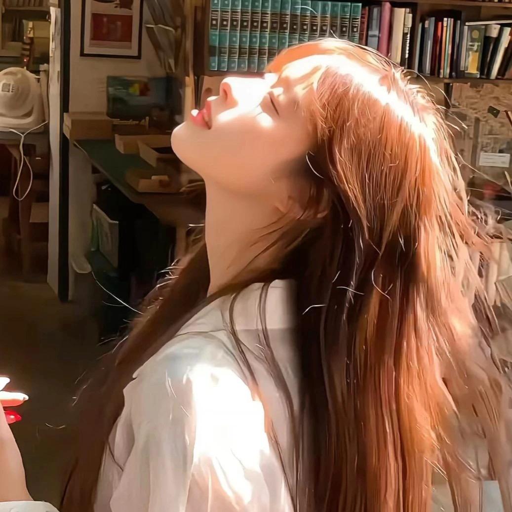 🥤🍊
