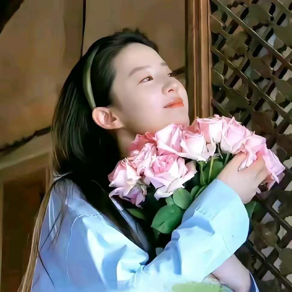 鹤🎀