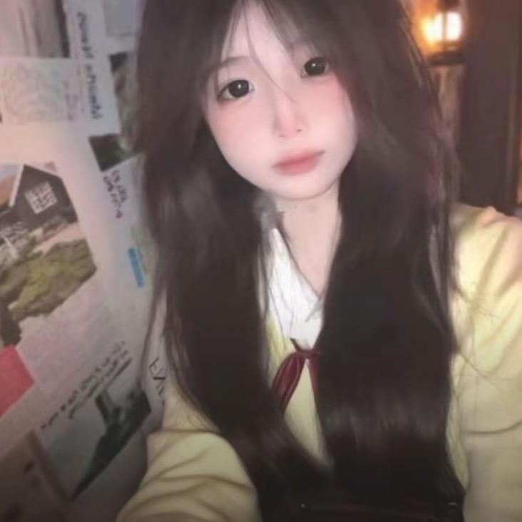 我是大呐脑