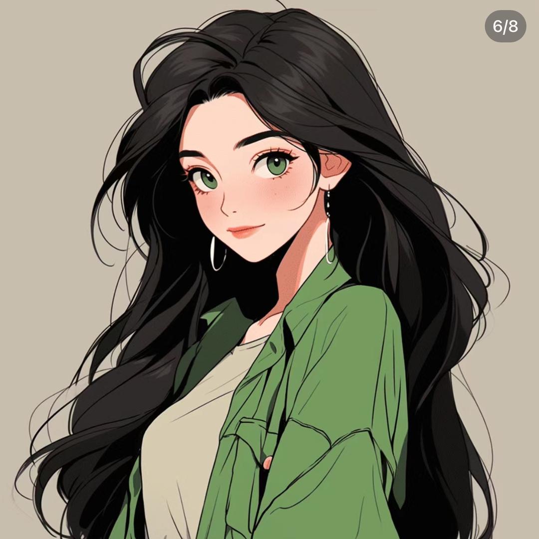 🌻 χuιinney 💕