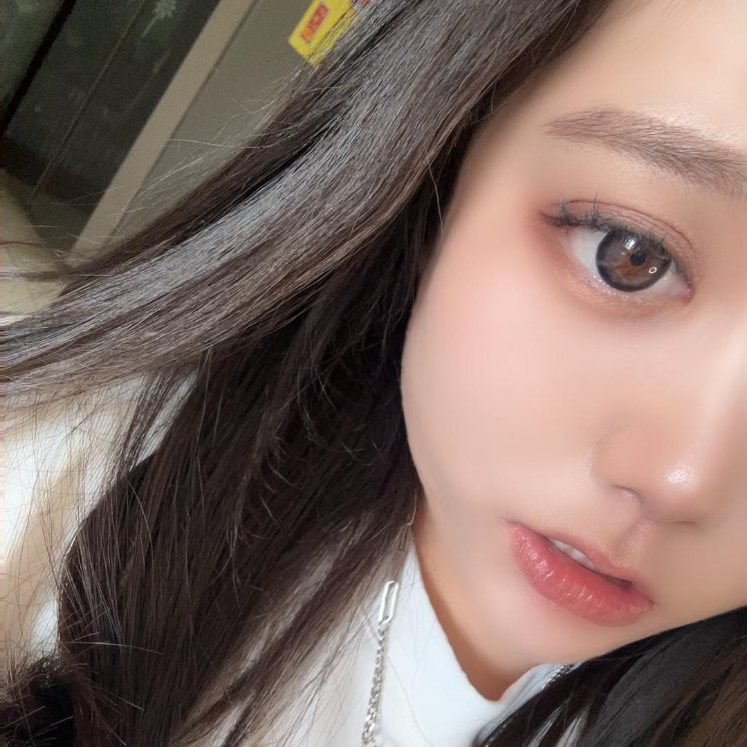 六金🦊小先生（贰）