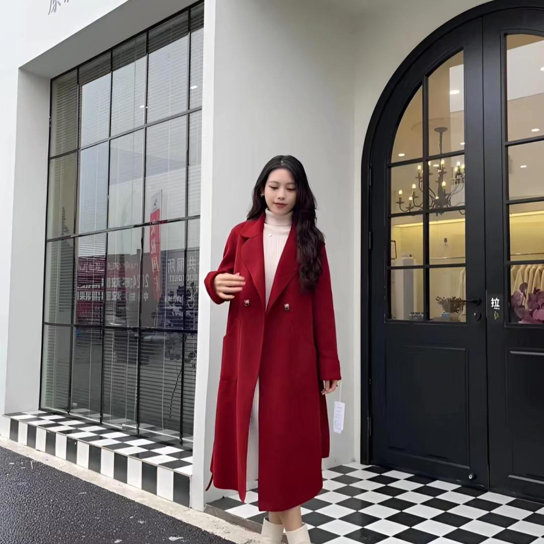 名扬折扣数码