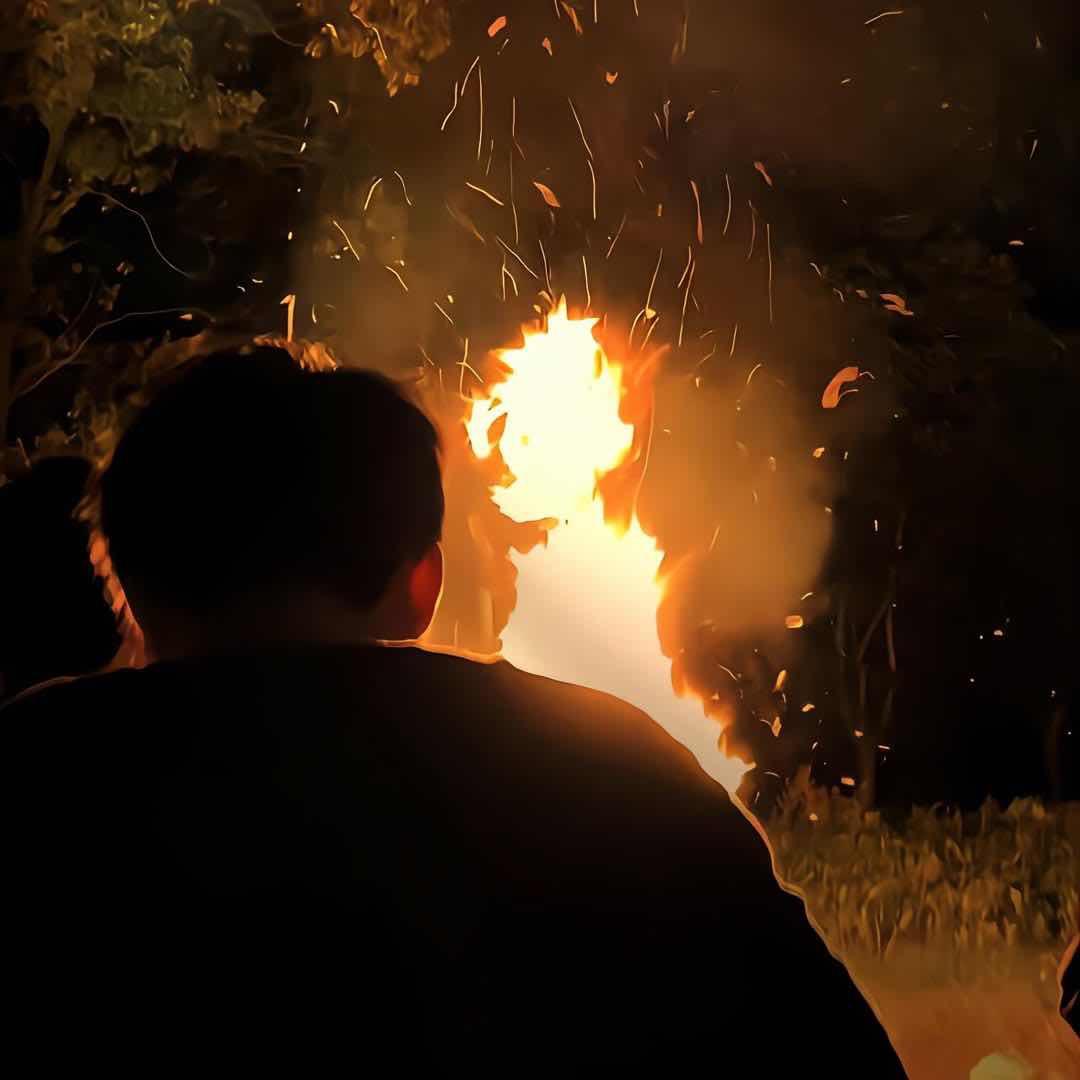 97-