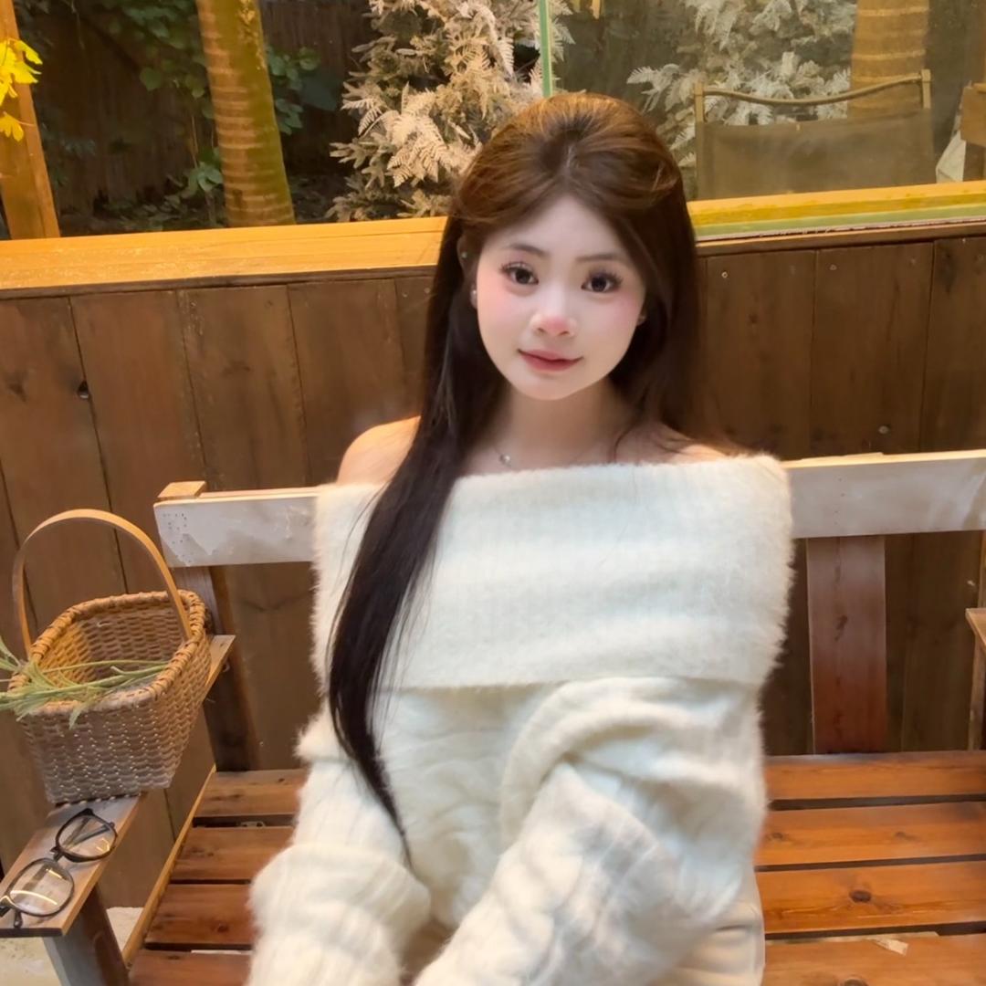 皮皮不是小屁孩🫧