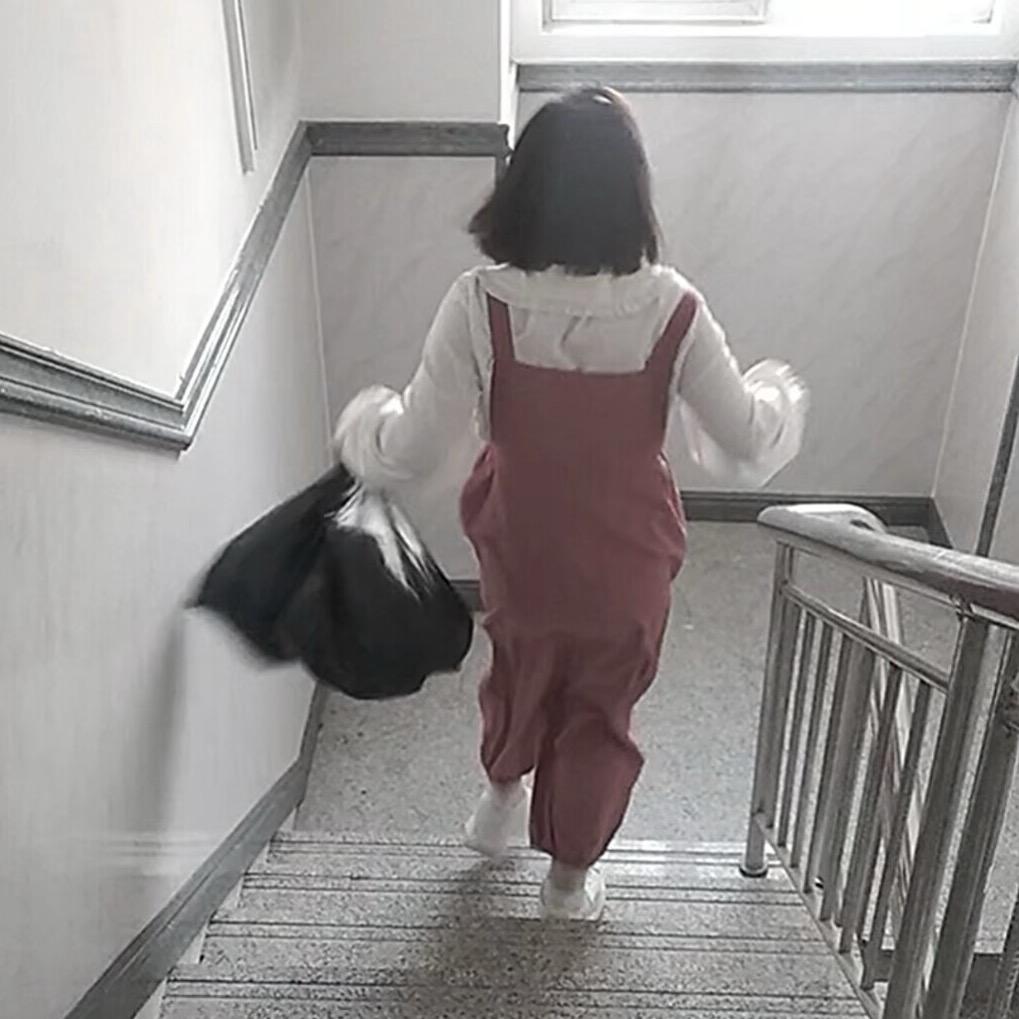 我叫于小米🎱