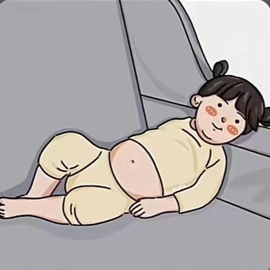 人间小宝臧