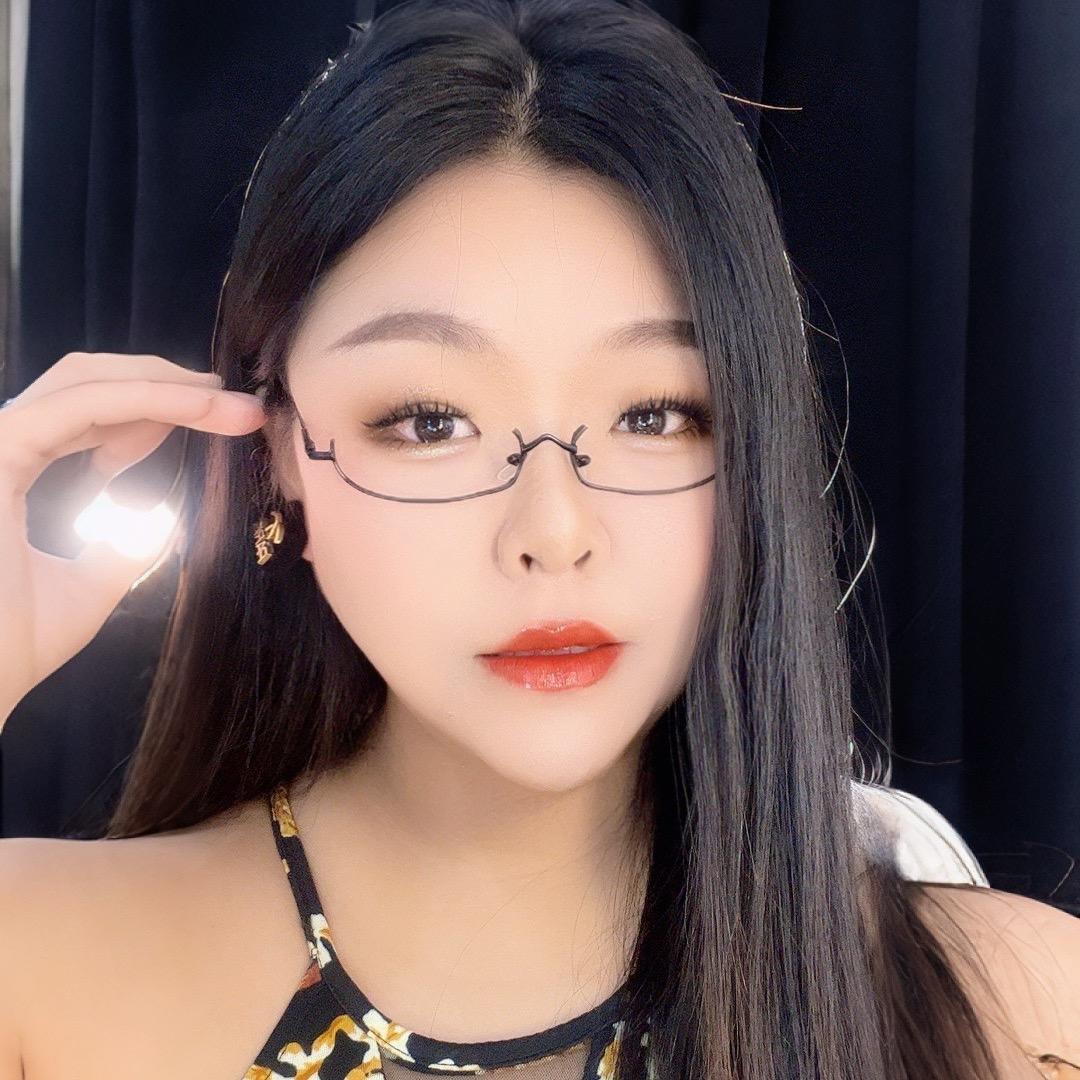 冷暖自知