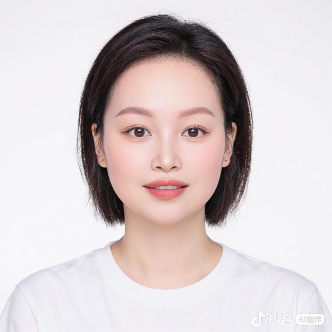 黄秋月