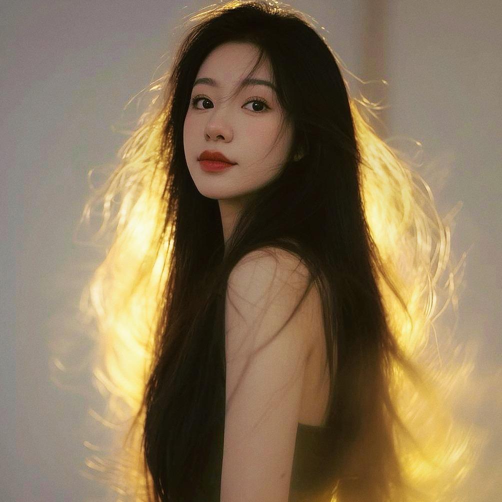 🍬LLLLLL〰️🍭