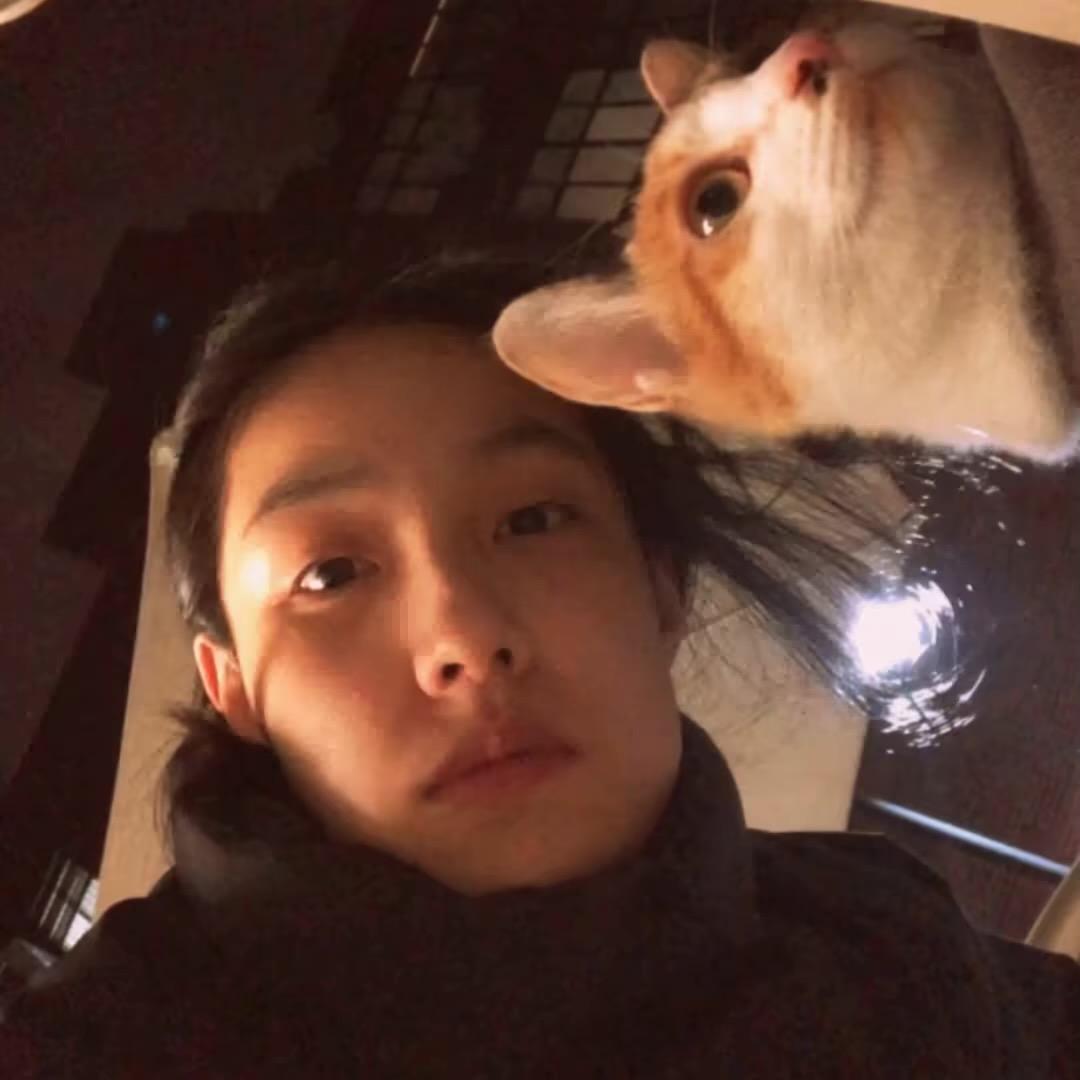 说白了我白说了