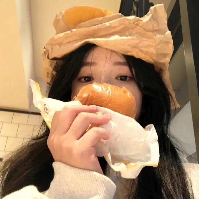 小小星de零食铺子