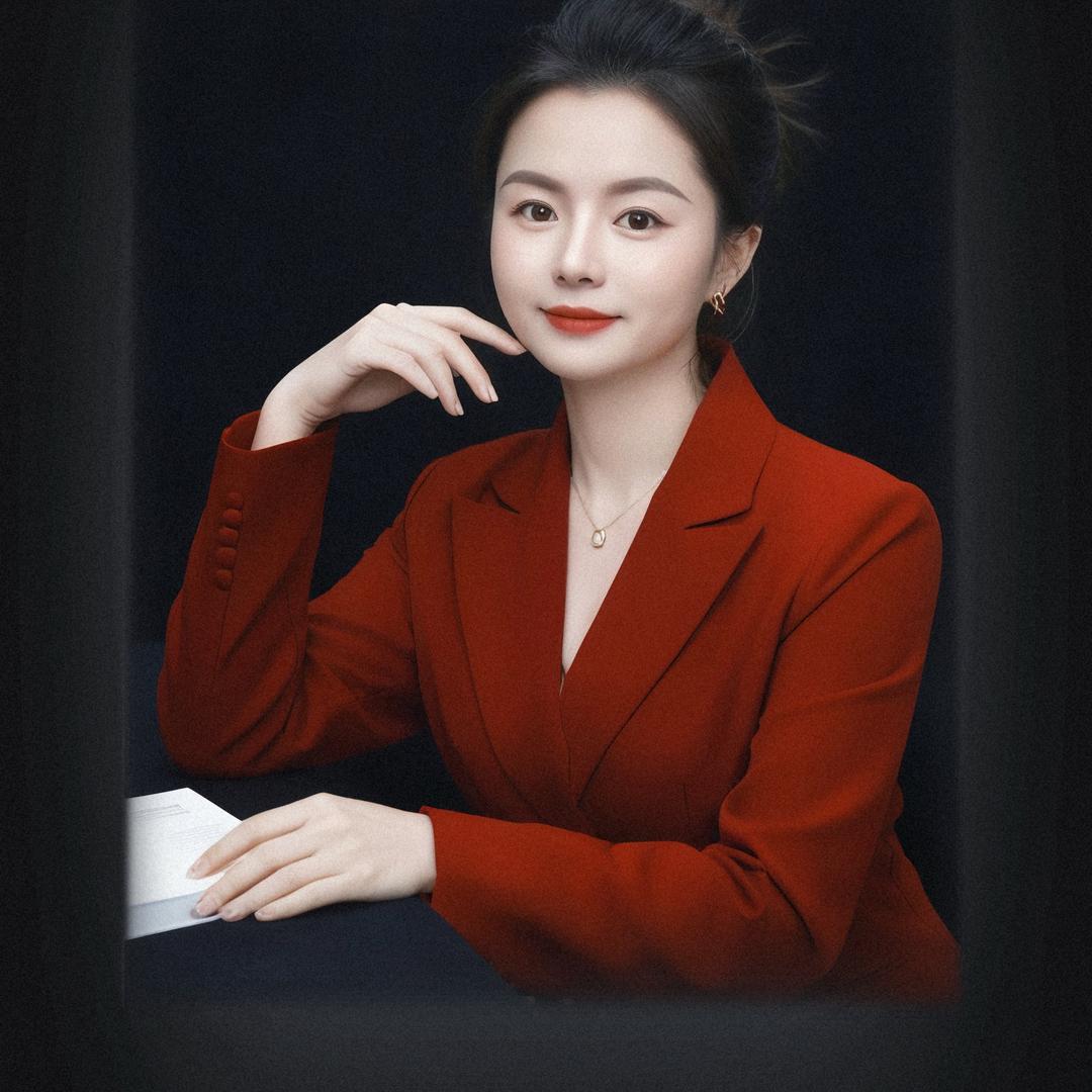 昆明周总侃金融