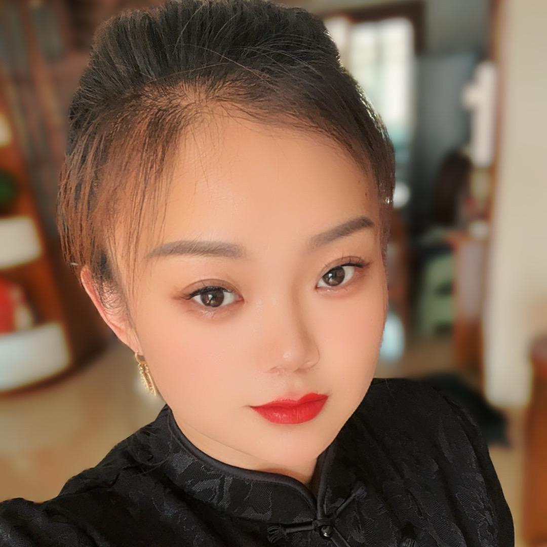 追尋