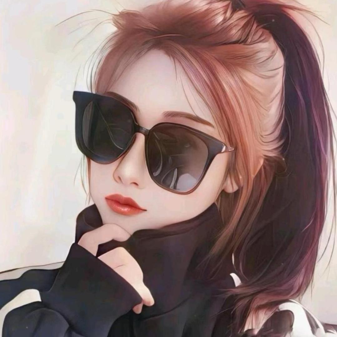 果果💋