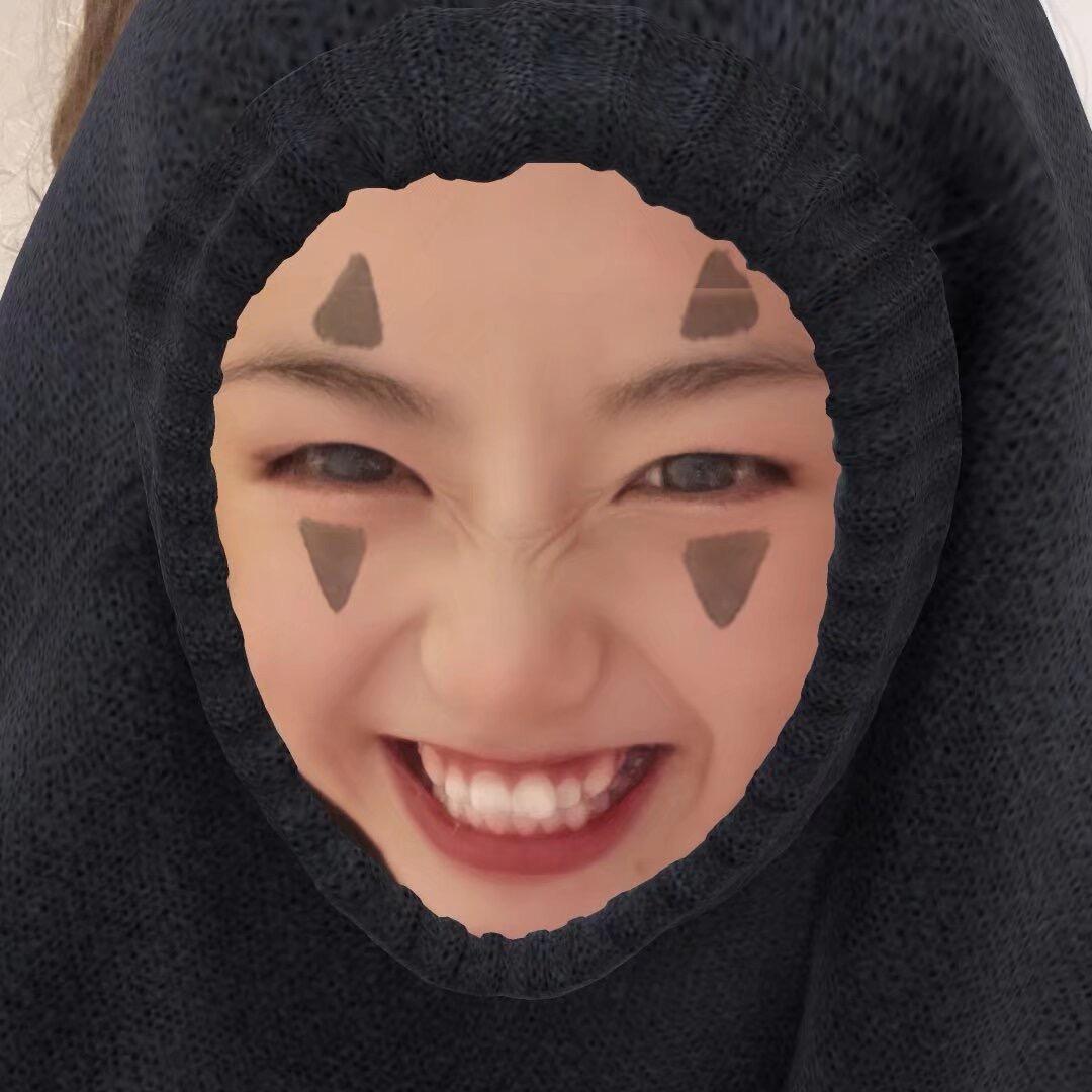 党店村上美学☀️