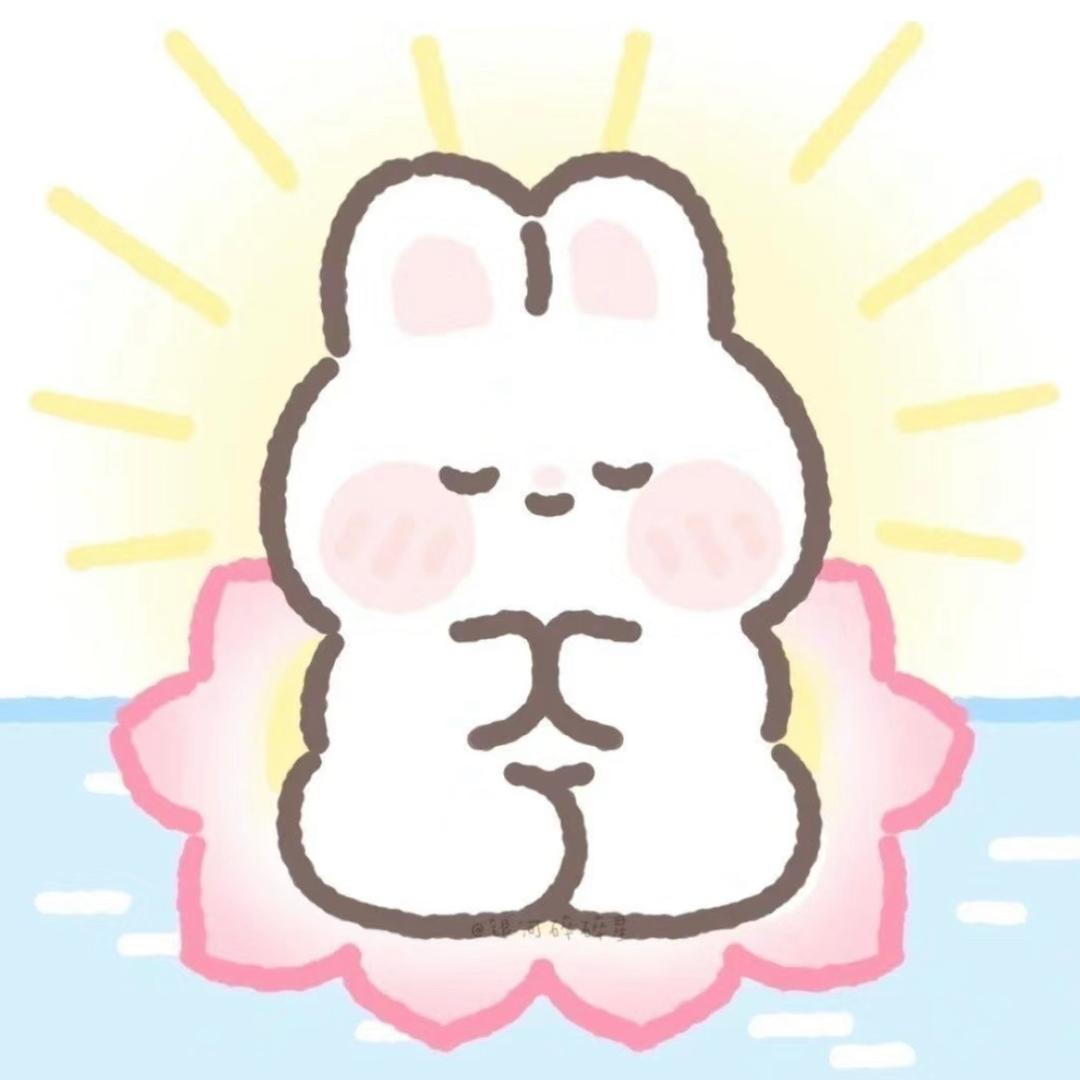 小板栗🌰