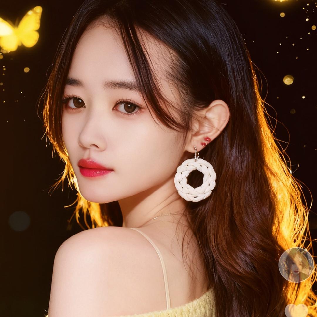 轩🐷怡🐶宝宝🍒