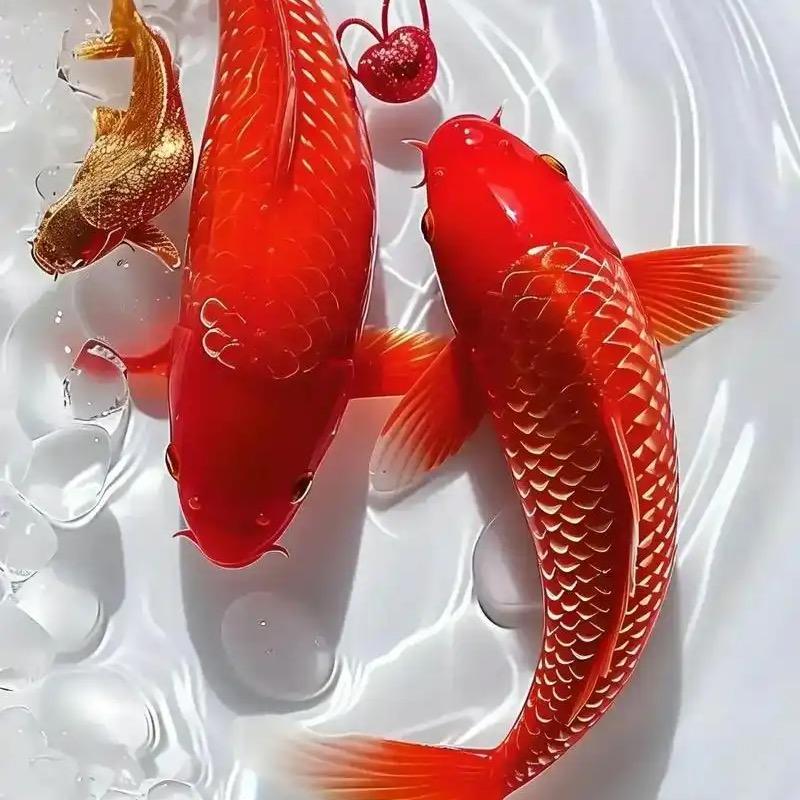 静姐讲堂