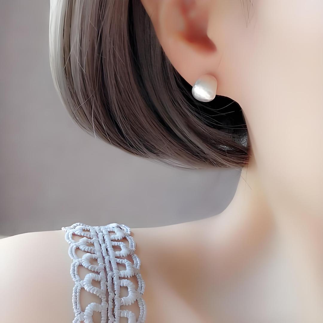 饰界有你昱萱饰品专卖店丽丽