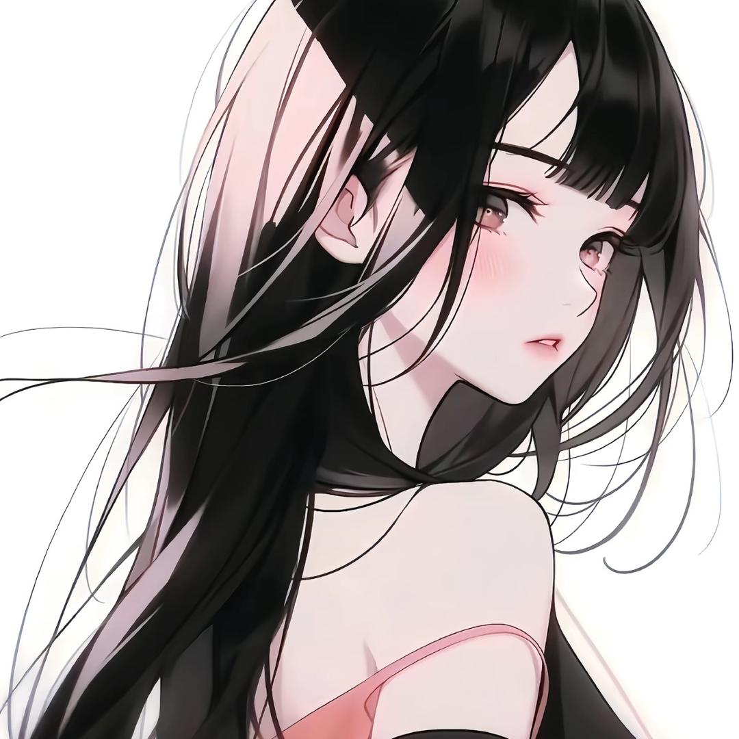在在