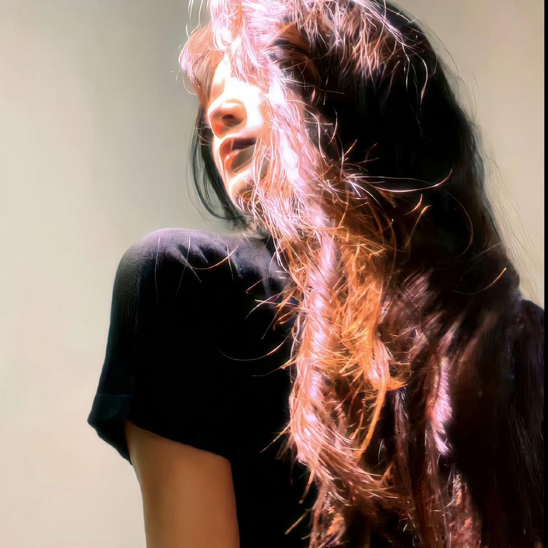 小名秋秋，大名啊啾